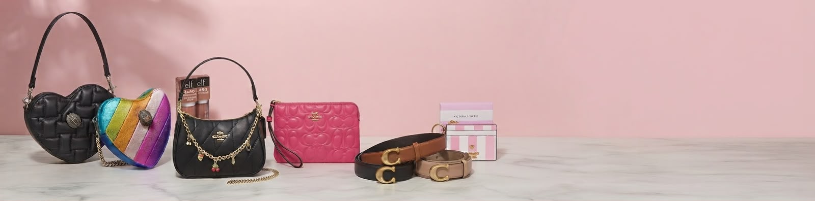 Accesorios Bella Roue