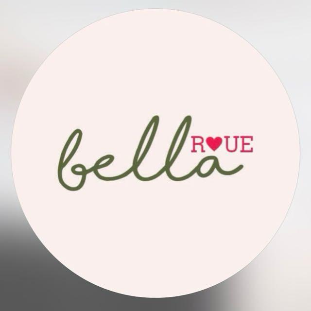 Bella Roue